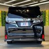 toyota vellfire 2018 -TOYOTA--Vellfire DBA-AGH30W--AGH30-0215409---TOYOTA--Vellfire DBA-AGH30W--AGH30-0215409- image 17