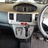 daihatsu move 2011 -DAIHATSU 【尾張小牧 583ｷ8230】--Move DBA-LA100S--LA100S-0036683---DAIHATSU 【尾張小牧 583ｷ8230】--Move DBA-LA100S--LA100S-0036683- image 14