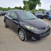 mazda demio 2011 CFJ1651520 image 21
