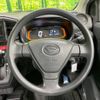 daihatsu mira-e-s 2019 -DAIHATSU--Mira e:s 5BA-LA350S--LA350S-0159328---DAIHATSU--Mira e:s 5BA-LA350S--LA350S-0159328- image 12