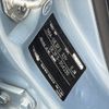 mazda demio 2010 -MAZDA--Demio DBA-DE3FS--DE3FS-354230---MAZDA--Demio DBA-DE3FS--DE3FS-354230- image 31