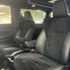toyota alphard 2021 CFJ1489850 image 19