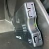 mazda demio 2017 -MAZDA--Demio DJ3FS--DJ3FS-311509---MAZDA--Demio DJ3FS--DJ3FS-311509- image 37