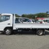 mitsubishi-fuso canter 2005 quick_quick_PA-FE82DE_FE82DE-511553 image 2