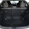 toyota yaris 2023 -TOYOTA--Yaris 5BA-KSP210--KSP210-0094419---TOYOTA--Yaris 5BA-KSP210--KSP210-0094419- image 15