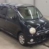 daihatsu move-latte 2005 -DAIHATSU--Move Latte L550S-0057328---DAIHATSU--Move Latte L550S-0057328- image 6