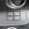 toyota sienta 2019 CFJ1552211 image 18
