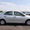 toyota belta 2008 646828-N2025060248F-27 image 4