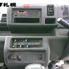 daihatsu hijet-truck 2017 -DAIHATSU--Hijet Truck S510P--0152061---DAIHATSU--Hijet Truck S510P--0152061- image 7