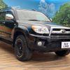 toyota hilux-surf 2006 -TOYOTA--Hilux Surf CBA-TRN215W--TRN215-0010229---TOYOTA--Hilux Surf CBA-TRN215W--TRN215-0010229- image 17