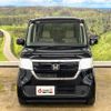 honda n-box 2017 -HONDA--N BOX JF3--JF3-1030223---HONDA--N BOX JF3--JF3-1030223- image 22