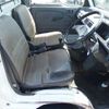 honda acty-truck 1998 20407 image 15