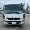 mitsubishi-fuso fighter 2014 -MITSUBISHI--Fuso Fighter TKG-FK61F--FK61F-584127---MITSUBISHI--Fuso Fighter TKG-FK61F--FK61F-584127- image 3