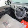 suzuki wagon-r 2013 quick_quick_DBA-MH34S_MH34S-242230 image 12