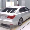 honda legend 2015 -HONDA 【京都 302ﾐ3497】--Legend DAA-KC2--KC2-1000450---HONDA 【京都 302ﾐ3497】--Legend DAA-KC2--KC2-1000450- image 2