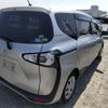 toyota sienta 2016 quick_quick_DBA-NSP170G_NSP170-7040575 image 3
