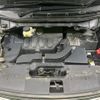 nissan elgrand 2012 CFJ1576663 image 19