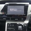 toyota mirai 2018 -TOYOTA 【岐阜 303】--MIRAI JPD10--JPD10-0003172---TOYOTA 【岐阜 303】--MIRAI JPD10--JPD10-0003172- image 30