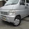 honda acty-van 2008 CFJ1846165 image 3