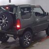 suzuki jimny 2017 quick_quick_ABA-JB23W_762581 image 3