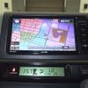 toyota wish 2014 -TOYOTA--Wish ZGE25G-6002820---TOYOTA--Wish ZGE25G-6002820- image 7