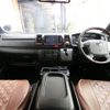 toyota hiace-van 2019 -TOYOTA--Hiace Van QDF-GDH201V--GDH201-1029246---TOYOTA--Hiace Van QDF-GDH201V--GDH201-1029246- image 3