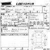 toyota sienta 2015 -TOYOTA--Sienta NSP170G-7013335---TOYOTA--Sienta NSP170G-7013335- image 3