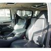 toyota vellfire 2015 quick_quick_AGH30W_AGH30-0012286 image 7