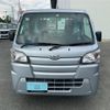 daihatsu hijet-truck 2018 quick_quick_EBD-S510P_S510P-0219394 image 17