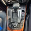 audi a4 2009 -AUDI--Audi A4 ABA-8KCDH--WAUZZZ8K1AA066900---AUDI--Audi A4 ABA-8KCDH--WAUZZZ8K1AA066900- image 15