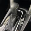 toyota corolla-cross 2024 CFJ1550129 image 7