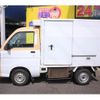 daihatsu hijet-truck 2014 -DAIHATSU--Hijet Truck EBDS-S201P--S201P-0110409---DAIHATSU--Hijet Truck EBDS-S201P--S201P-0110409- image 9