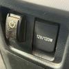toyota vellfire 2008 CFJ1772510 image 39