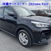 daihatsu rocky 2022 -DAIHATSU--Rocky A201S-0003831---DAIHATSU--Rocky A201S-0003831- image 1