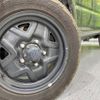 suzuki jimny 2020 -SUZUKI--Jimny 3BA-JB64W--JB64W-166646---SUZUKI--Jimny 3BA-JB64W--JB64W-166646- image 14