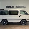toyota hiace-wagon 1999 CFJ1649272 image 57