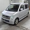 suzuki wagon-r 2005 -SUZUKI--Wagon R MH21S-336574---SUZUKI--Wagon R MH21S-336574- image 5