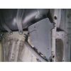 honda n-one 2012 -HONDA--N ONE DBA-JG1--JG1-1004155---HONDA--N ONE DBA-JG1--JG1-1004155- image 6