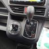 toyota voxy 2017 -TOYOTA 【千葉 503ﾏ5920】--Voxy ZRR80G--0337112---TOYOTA 【千葉 503ﾏ5920】--Voxy ZRR80G--0337112- image 22