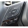 toyota c-hr 2018 -TOYOTA--C-HR DAA-ZYX10--ZYX10-2108946---TOYOTA--C-HR DAA-ZYX10--ZYX10-2108946- image 9