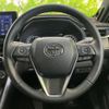 toyota harrier 2022 quick_quick_6BA-MXUA80_MXUA80-0071316 image 14