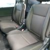 honda freed 2021 CFJ1616575 image 22