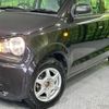 suzuki alto 2018 quick_quick_HA36S_HA36S-387316 image 12