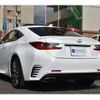 lexus rc 2016 -LEXUS 【富士山 340 8655】--Lexus RC ASC10--ASC10-6000935---LEXUS 【富士山 340 8655】--Lexus RC ASC10--ASC10-6000935- image 2