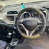 honda fit 2010 CFJ1797769 image 18