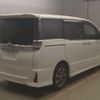 toyota voxy 2021 -TOYOTA 【八王子 330ﾅ7378】--Voxy 3BA-ZRR80W--ZRR80-0709909---TOYOTA 【八王子 330ﾅ7378】--Voxy 3BA-ZRR80W--ZRR80-0709909- image 2