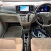 daihatsu mira-e-s 2012 -DAIHATSU--Mira e:s DBA-LA300S--LA300S-1092840---DAIHATSU--Mira e:s DBA-LA300S--LA300S-1092840- image 2