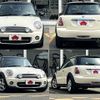 mini mini-others 2012 -BMW--BMW Mini CBA-SU16--WMWSU32070T628922---BMW--BMW Mini CBA-SU16--WMWSU32070T628922- image 4