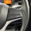 suzuki spacia 2018 CFJ1609439 image 5