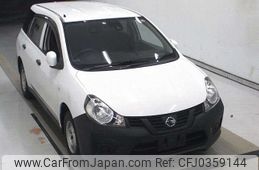 nissan ad-van 2019 -NISSAN--AD Van VY12-273333---NISSAN--AD Van VY12-273333-